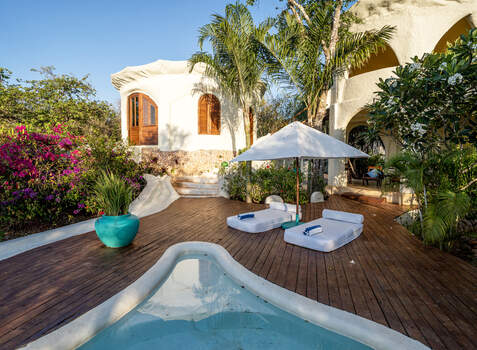 https://img.hotelissima.com/medias/44018-x1920/_.jpg