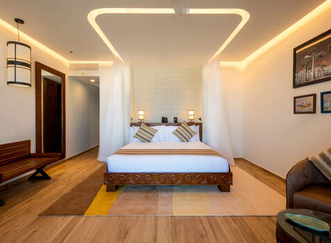 https://img.hotelissima.com/medias/44021-x1920/_.jpg