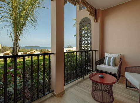 https://img.hotelissima.com/medias/44024-x1920/_.jpg