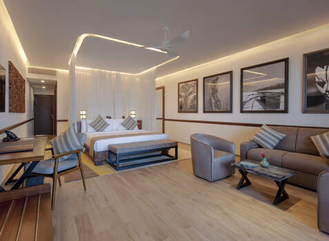 https://img.hotelissima.com/medias/44028-x1920/_.jpg