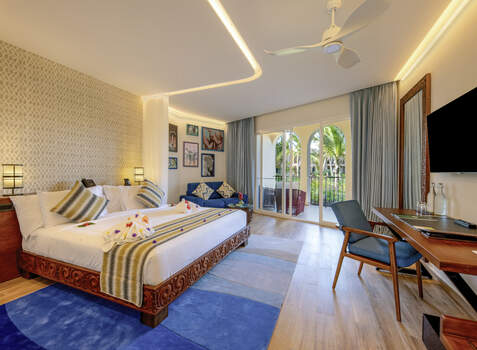 https://img.hotelissima.com/medias/44030-x1920/_.jpg
