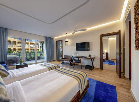 https://img.hotelissima.com/medias/44031-x1920/_.jpg