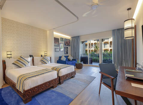 https://img.hotelissima.com/medias/44033-x1920/_.jpg