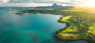 Anahita%20Golf%20-%20Lagoon%20-%20Aerial%202-1-Petite%20vignette.jpg