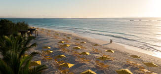The_Mora_Zanzibar_Beach_Sunrise_4-Grande%20vignette.JPG