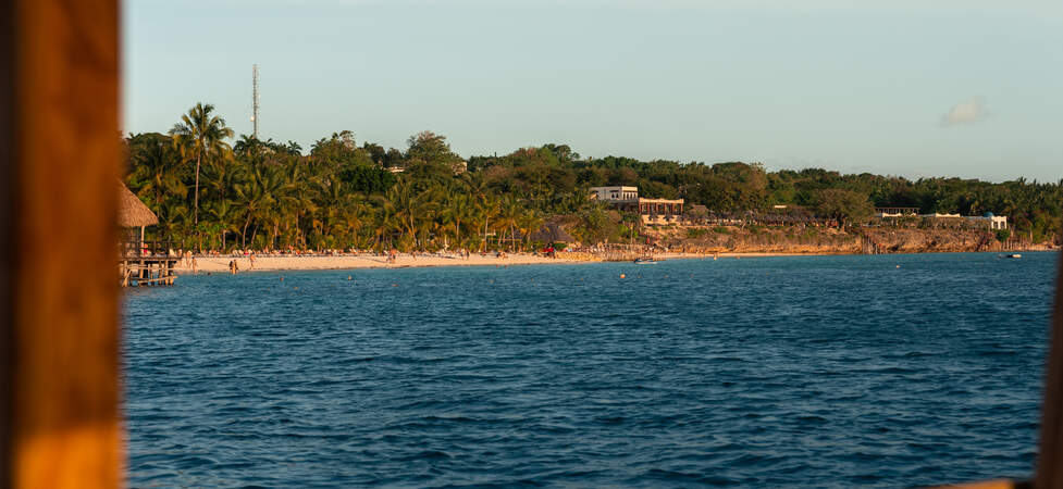 https://img.hotelissima.com/medias/44098-x1920/_.jpg
