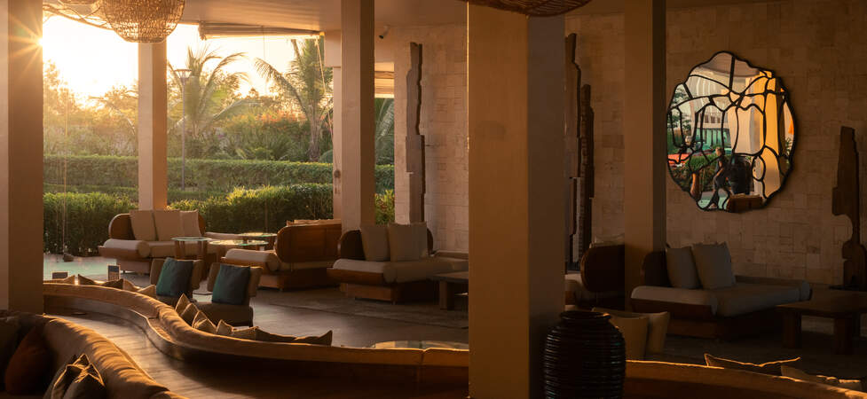 https://img.hotelissima.com/medias/44099-x1920/_.jpg