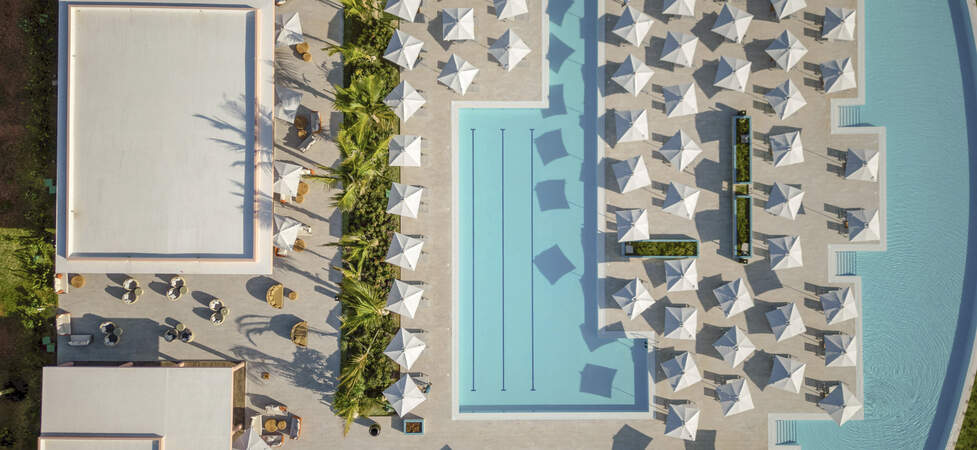 https://img.hotelissima.com/medias/44100-x1920/_.jpg