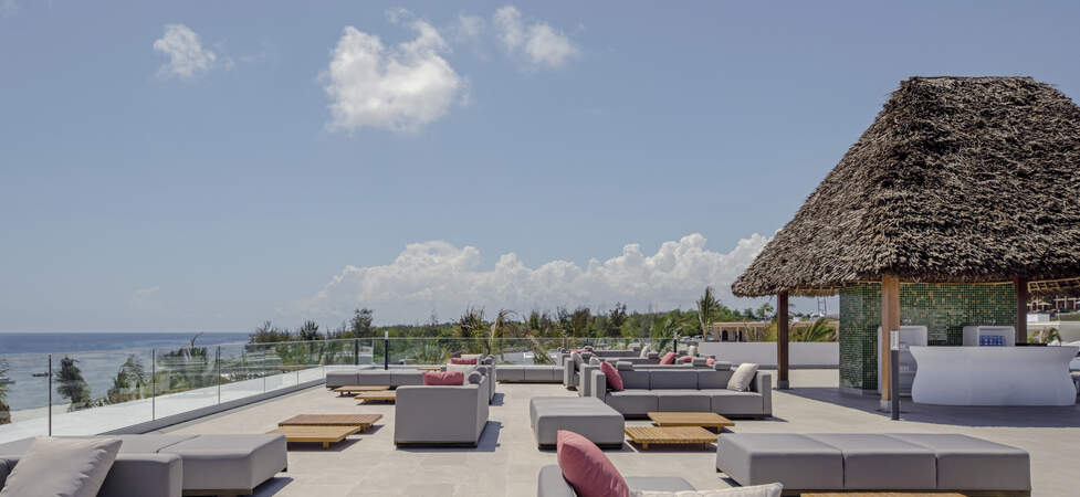 https://img.hotelissima.com/medias/44101-x1920/_.jpg