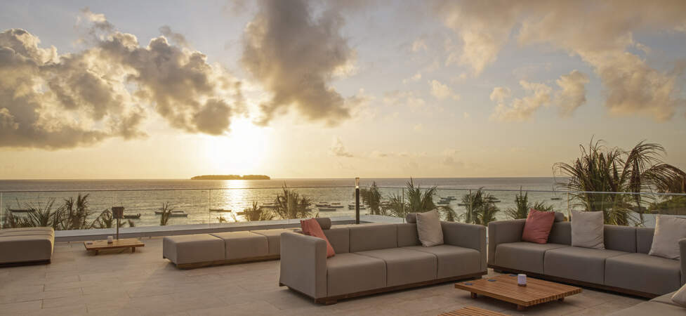 https://img.hotelissima.com/medias/44102-x1920/_.jpg