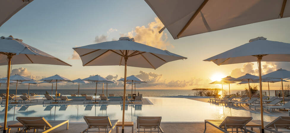 https://img.hotelissima.com/medias/44103-x1920/_.jpg