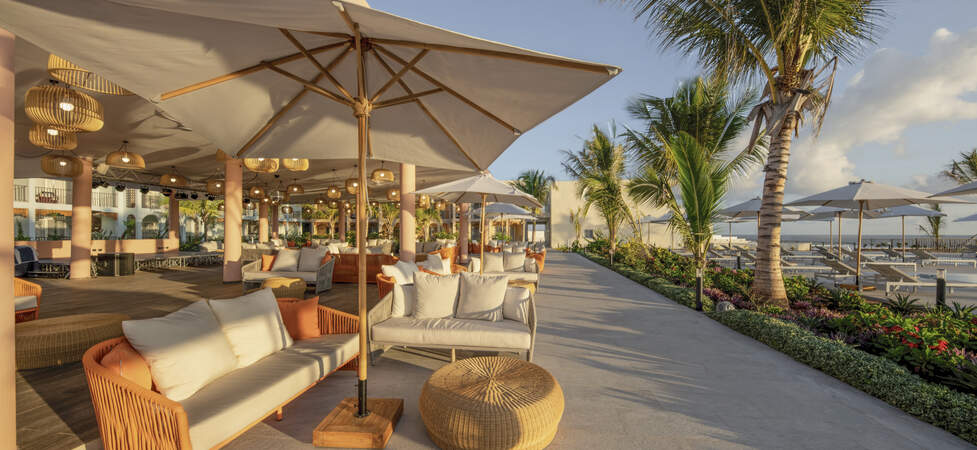 https://img.hotelissima.com/medias/44105-x1920/_.jpg
