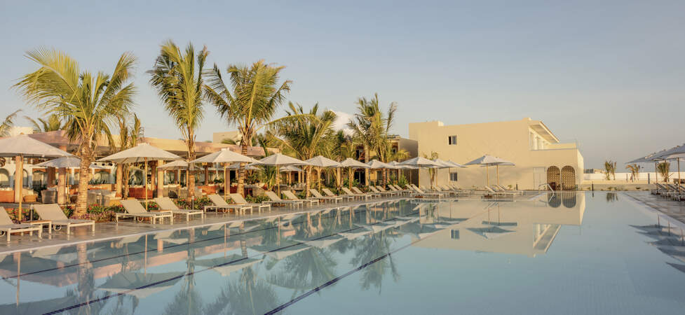 https://img.hotelissima.com/medias/44106-x1920/_.jpg