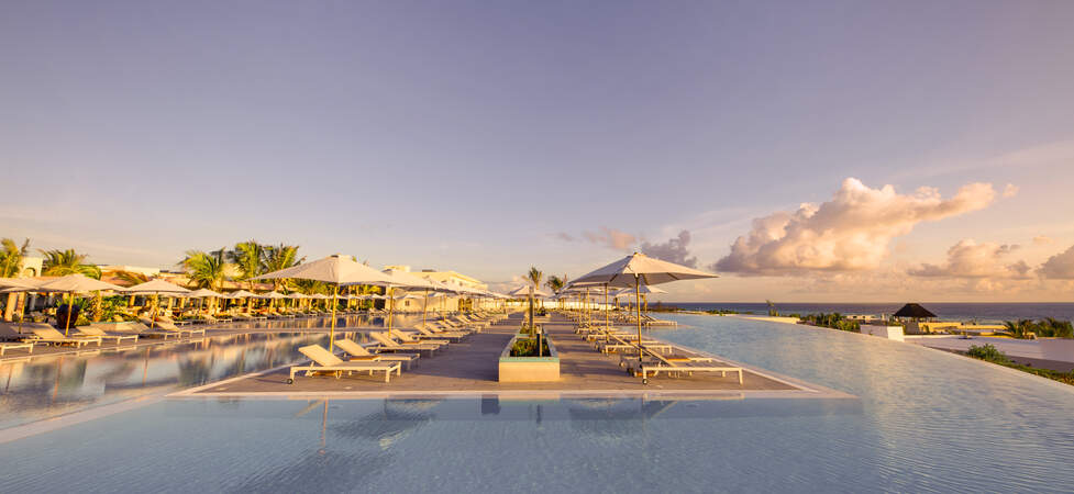 https://img.hotelissima.com/medias/44107-x1920/_.jpg