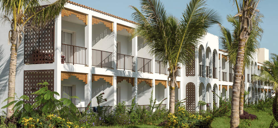https://img.hotelissima.com/medias/44108-x1920/_.jpg