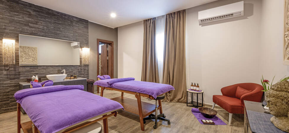 https://img.hotelissima.com/medias/44110-x1920/_.jpg