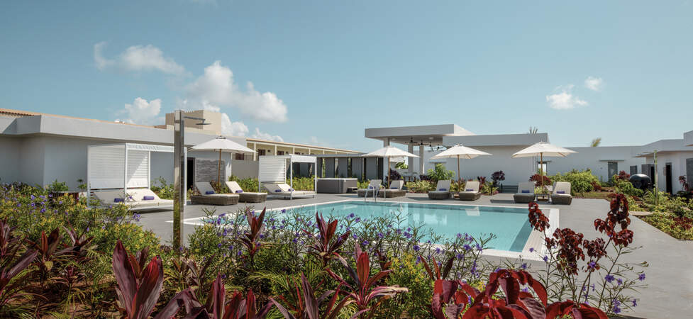 https://img.hotelissima.com/medias/44111-x1920/_.jpg