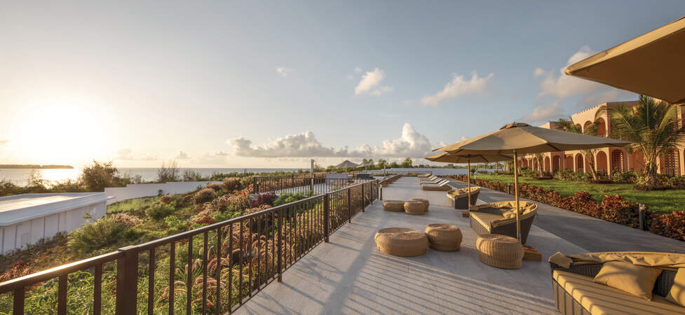 https://img.hotelissima.com/medias/44115-x1920/_.jpg