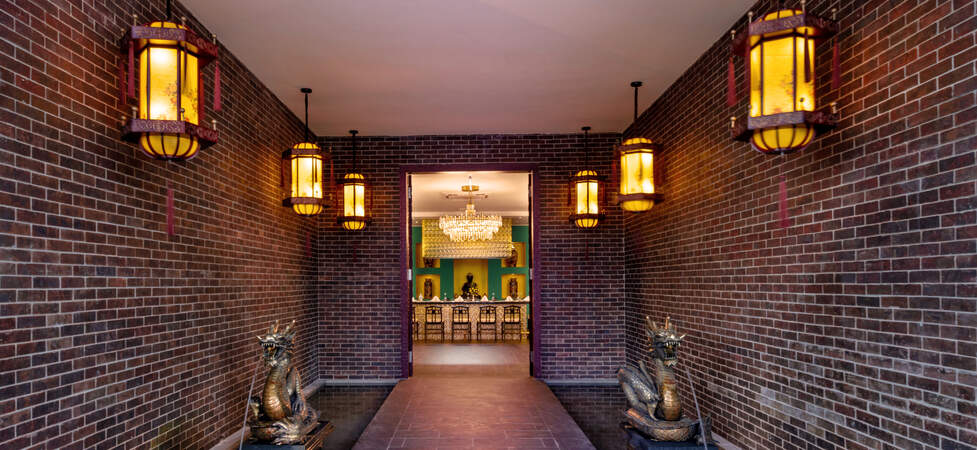 https://img.hotelissima.com/medias/44116-x1920/_.jpg