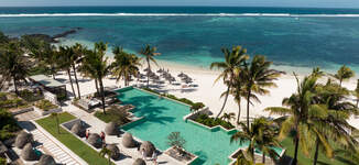 LB_Views_Aerial-View-Petite%20vignette.jpg