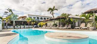 Victoria_Piscine%20(1)-Petite%20vignette.jpg