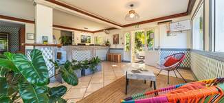 Floralys_Lobby%20(1)-Petite%20vignette.jpg