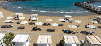 KnossosBeach%EF%BF%BDvisual-storyteller.com-31-Petite%20vignette.jpg
