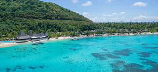 Sofitel%20Kia%20Ora%20Moorea%20aerial%20view%202-Petite%20vignette.jpg