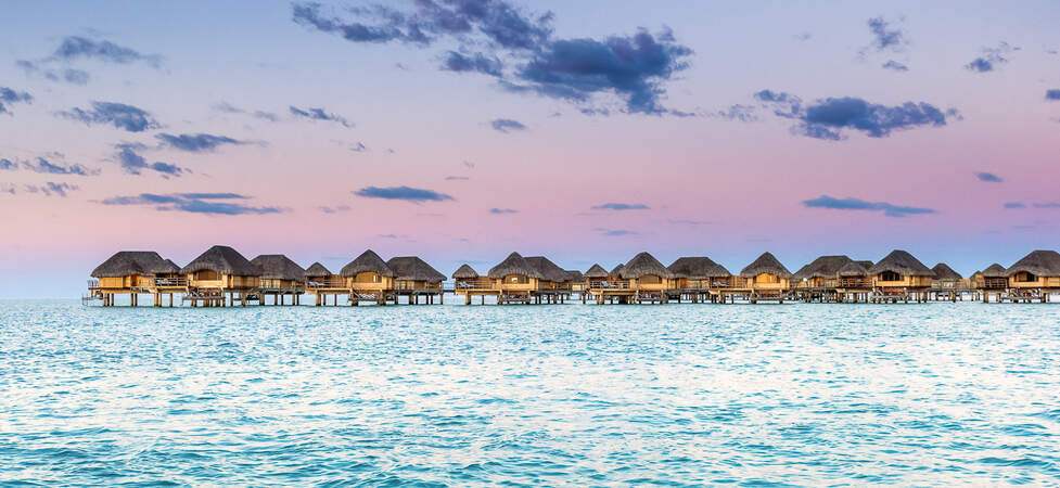 https://img.hotelissima.com/medias/44267-x1920/_.jpg