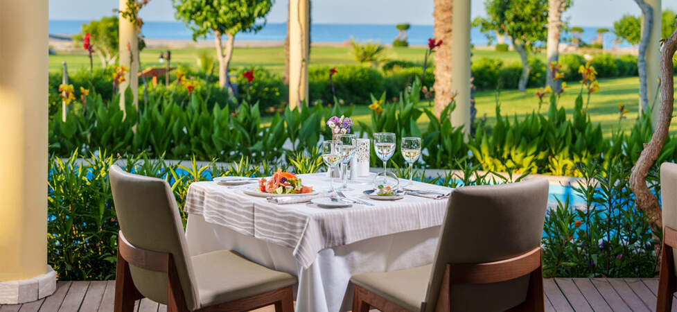 https://img.hotelissima.com/medias/44271-x1920/_.jpg