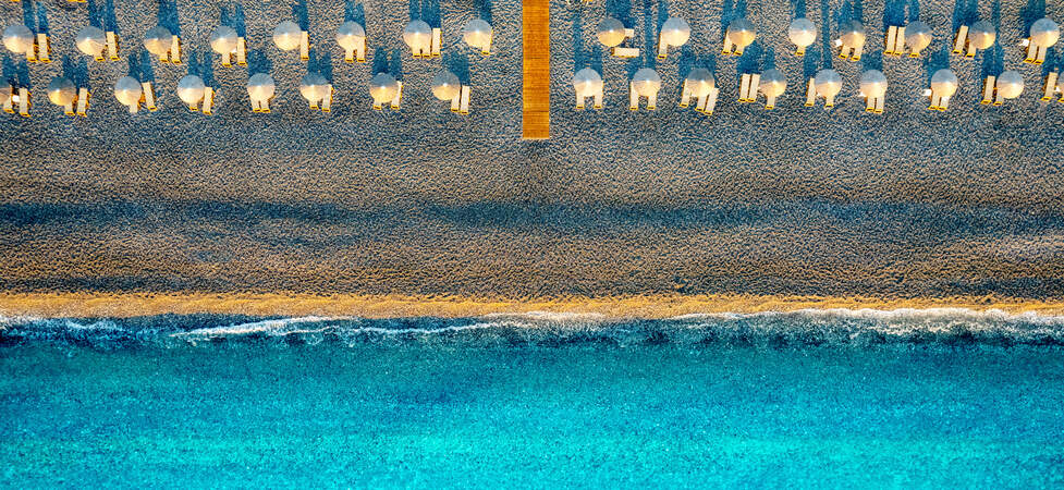https://img.hotelissima.com/medias/44274-x1920/_.jpg