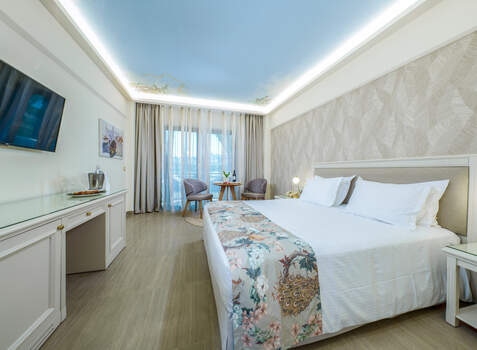 https://img.hotelissima.com/medias/44275-x1920/_.jpg