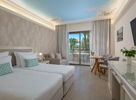 https://img.hotelissima.com/medias/44276-x1920/_.jpg