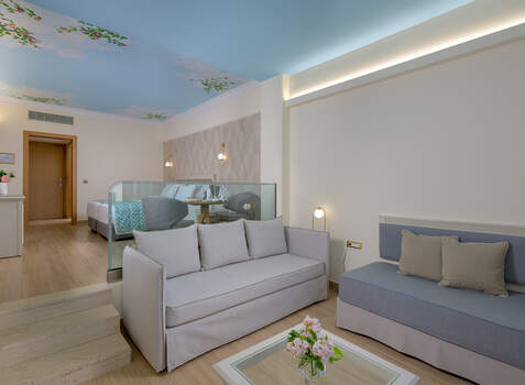 https://img.hotelissima.com/medias/44280-x1920/_.jpg