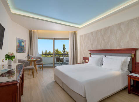 https://img.hotelissima.com/medias/44282-x1920/_.jpg
