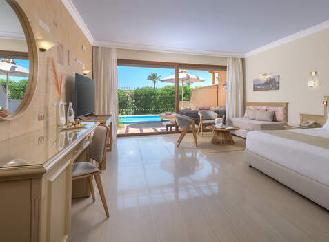 https://img.hotelissima.com/medias/44284-x1920/_.jpg