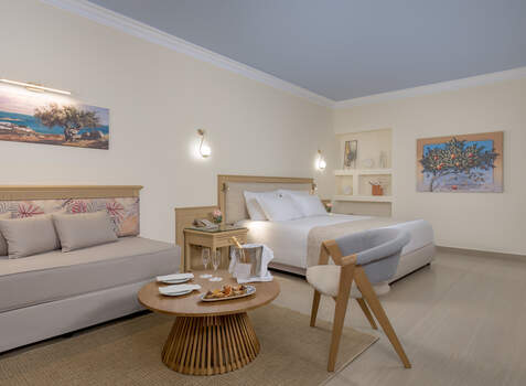 https://img.hotelissima.com/medias/44285-x1920/_.jpg