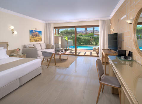 https://img.hotelissima.com/medias/44287-x1920/_.jpg