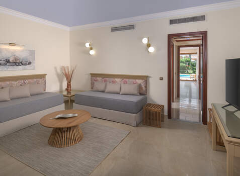 https://img.hotelissima.com/medias/44288-x1920/_.jpg