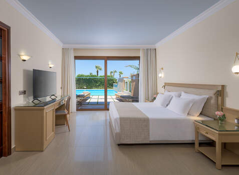 https://img.hotelissima.com/medias/44290-x1920/_.jpg