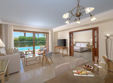 https://img.hotelissima.com/medias/44291-x1920/_.jpg