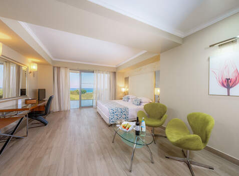 https://img.hotelissima.com/medias/44294-x1920/_.jpg