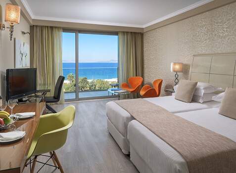 https://img.hotelissima.com/medias/44296-x1920/_.jpg
