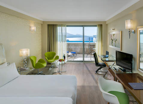 https://img.hotelissima.com/medias/44297-x1920/_.jpg
