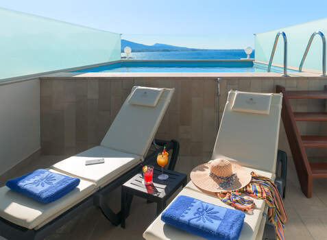 https://img.hotelissima.com/medias/44298-x1920/_.jpg