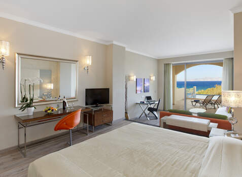 https://img.hotelissima.com/medias/44300-x1920/_.jpg