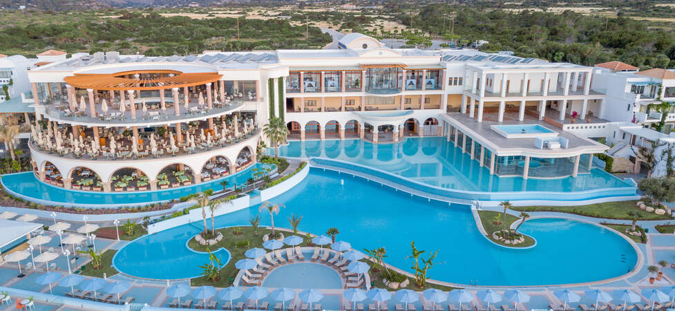https://img.hotelissima.com/medias/44301-x1920/_.jpg