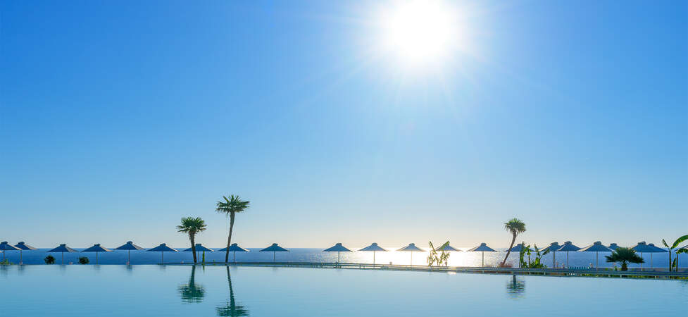 https://img.hotelissima.com/medias/44302-x1920/_.jpg