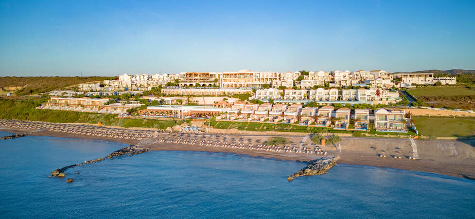 https://img.hotelissima.com/medias/44303-x1920/_.jpg