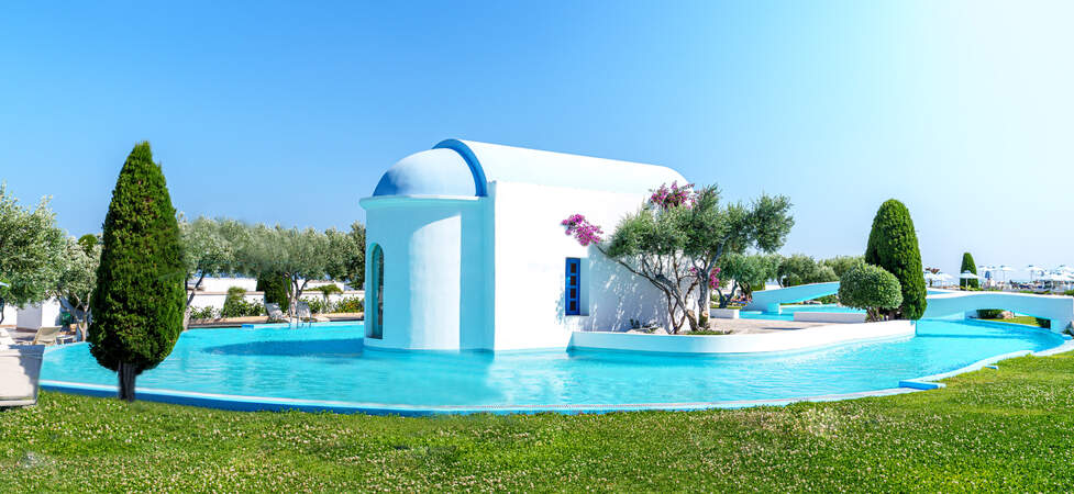 https://img.hotelissima.com/medias/44304-x1920/_.jpg